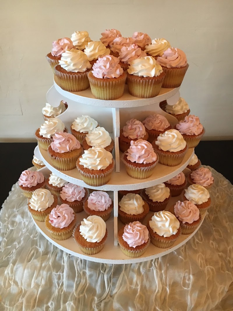 The MV Skansonia photo 6