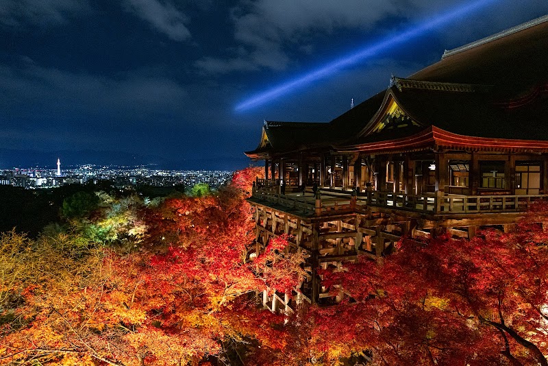 Kyoto Brighton Hotel