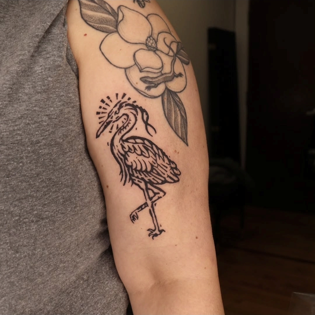 V Tattoo tattoo parlor in Chapel Hill, NC