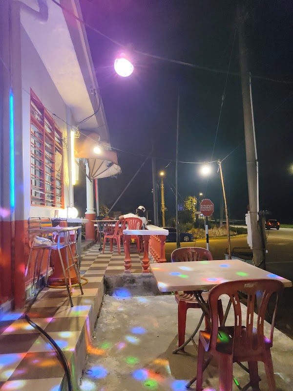 Char Keow Teow Pak Din - Photo 1