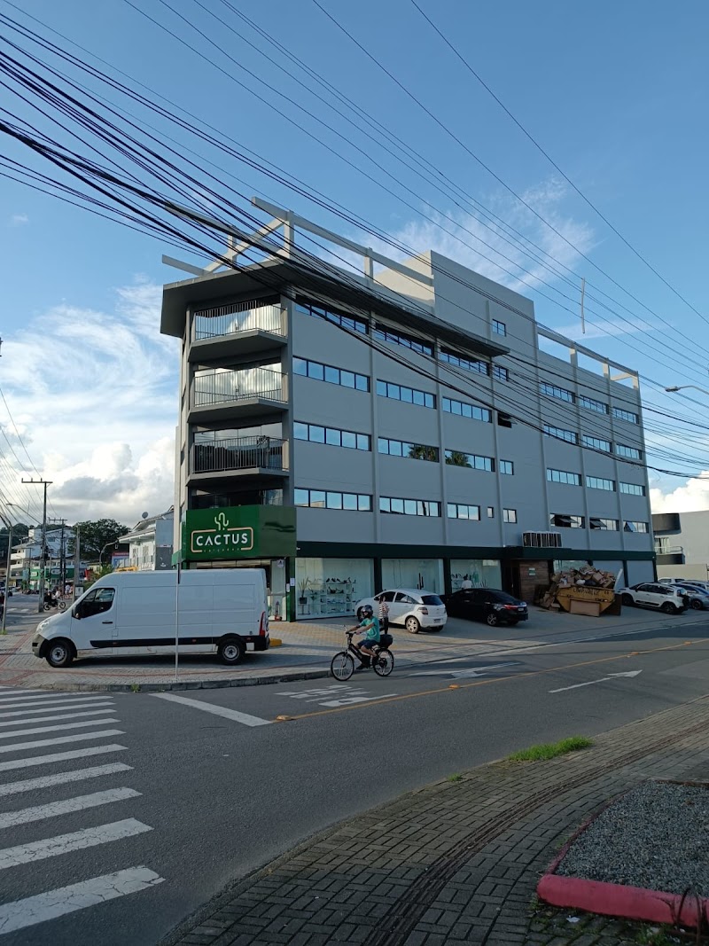 OrthoDontic - foto 4