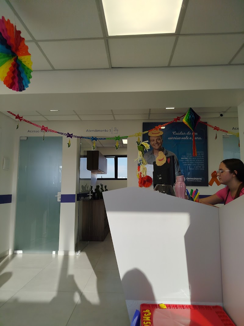 OrthoDontic - foto 3