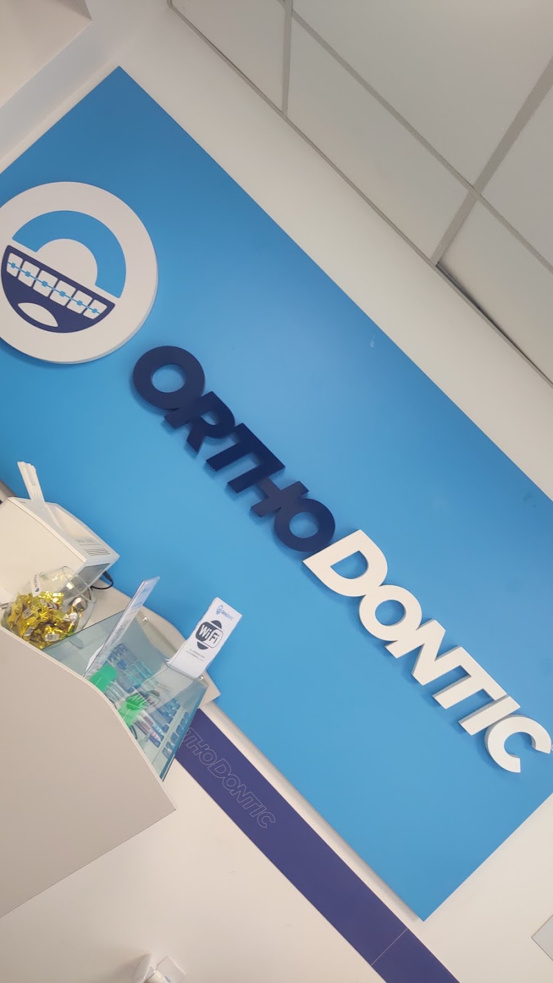 OrthoDontic - foto 5