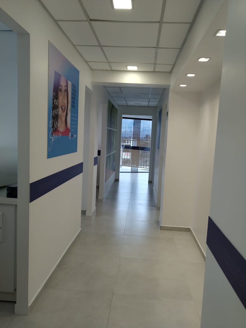 OrthoDontic - foto 2