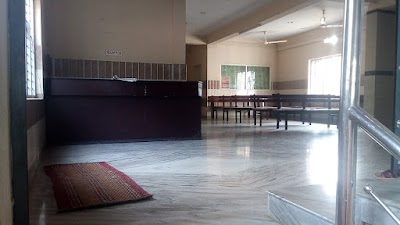 Dr.Kutty's Clinic - Image 2