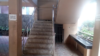 Dr.Kutty's Clinic - Image 3