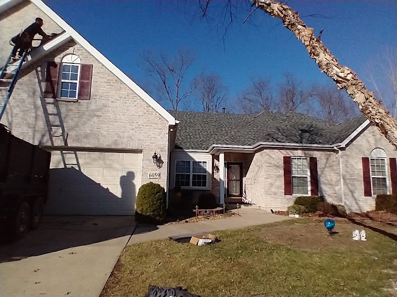 Cardinal Contractors photo 5