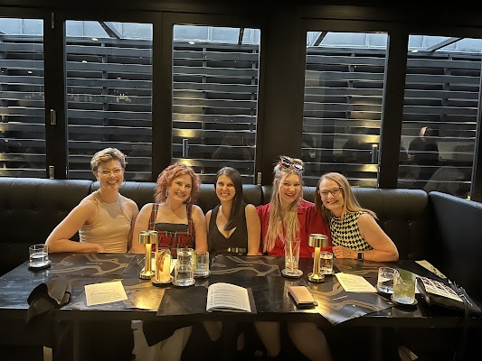 Affinity Hair photo 3