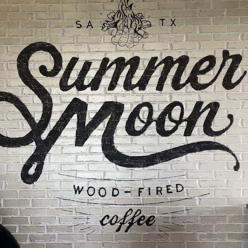 Summer Moon Coffee photo 3