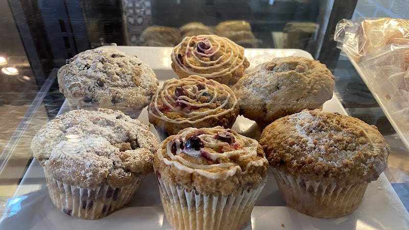 Summer Moon Coffee photo 2