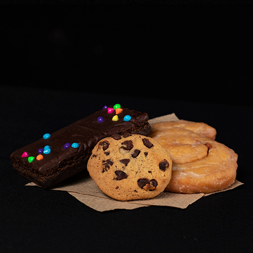 Betos Coffee Cobach photo 2