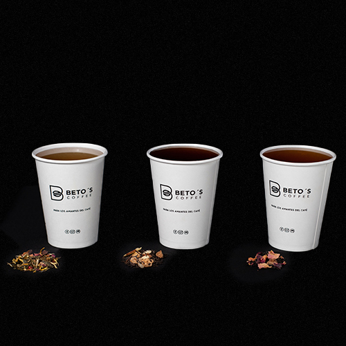 Betos Coffee Cobach photo 3