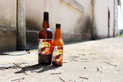 Photo Brasserie Bendorf