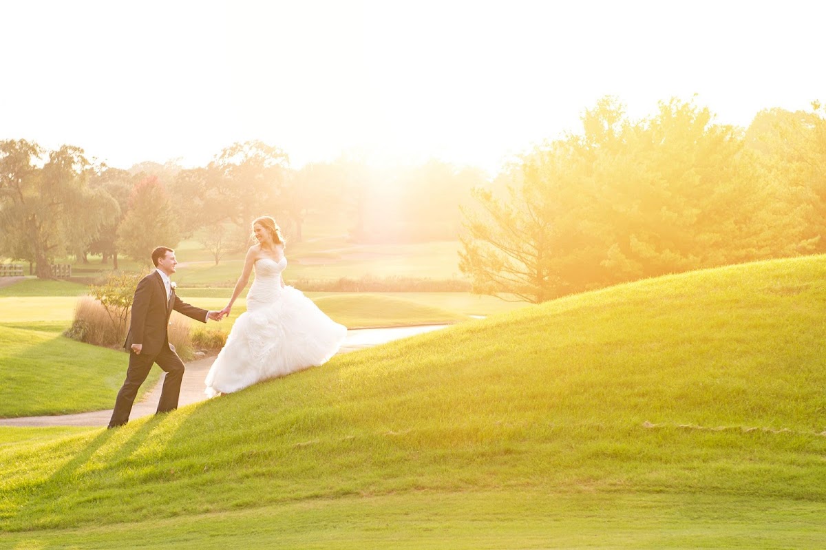Laura Meyer Photography: Google Places image 3