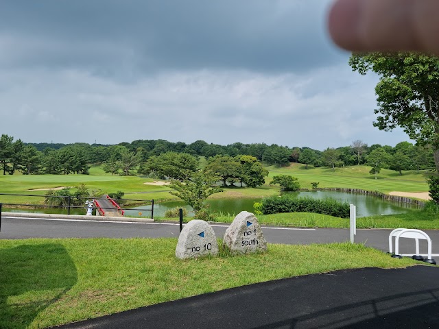 Itako Country Club - Photo 3