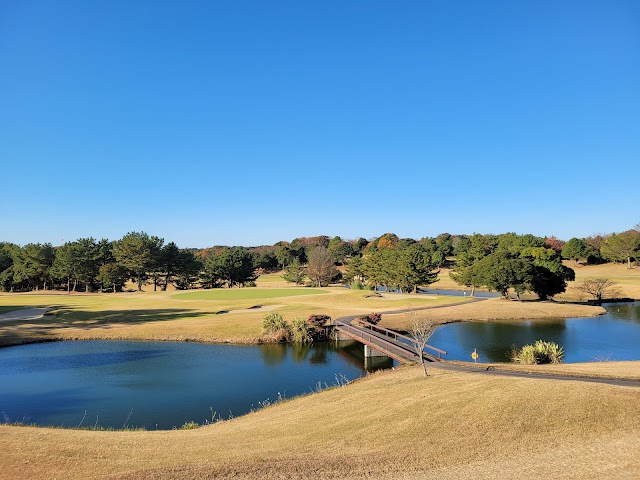 Itako Country Club - Photo 8
