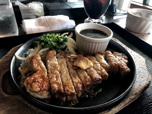 Itako Country Club - Photo 2