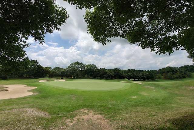 Itako Country Club - Photo 1