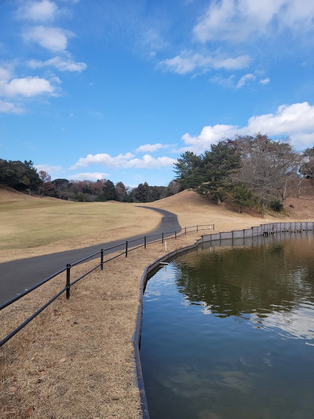 Itako Country Club - Photo 4