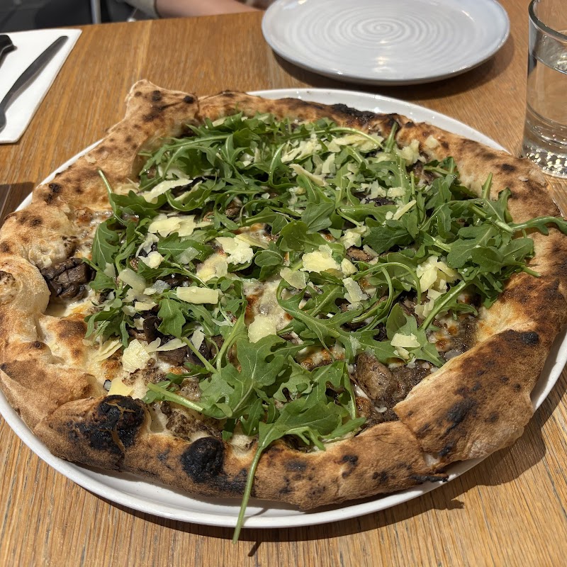 Double Zero Robina photo 4