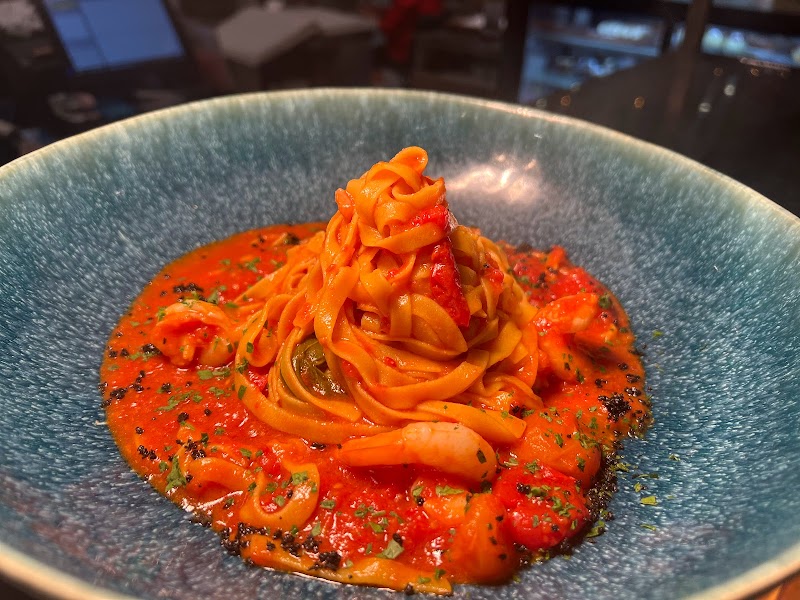 Double Zero Robina photo 10