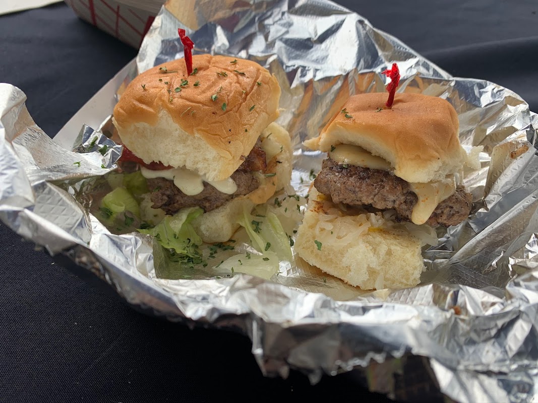 Kees Kitchen photo 5