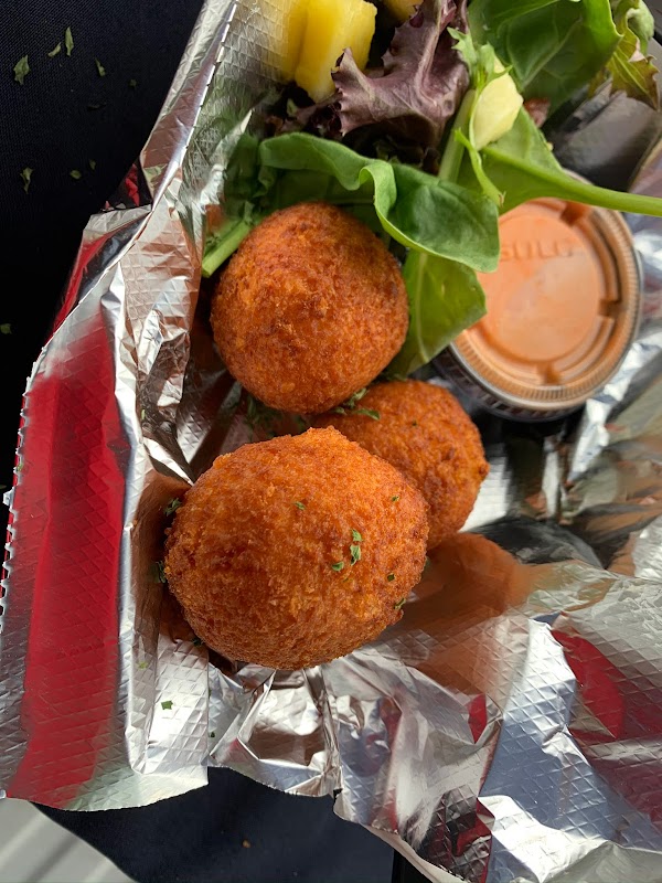 Kees Kitchen photo 3