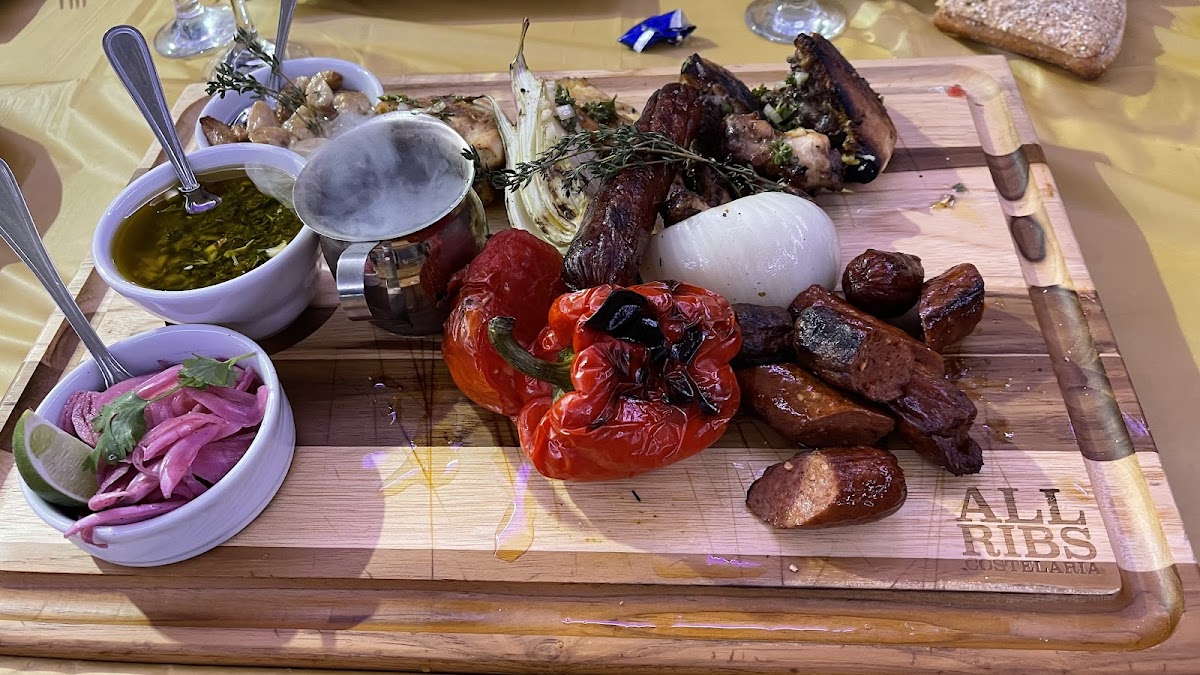 Elegant Kosher Catering & Events: Google Places image 4