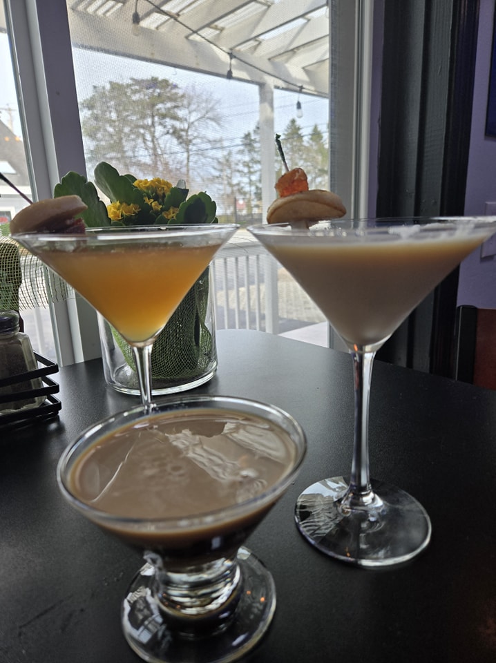 Photo 6