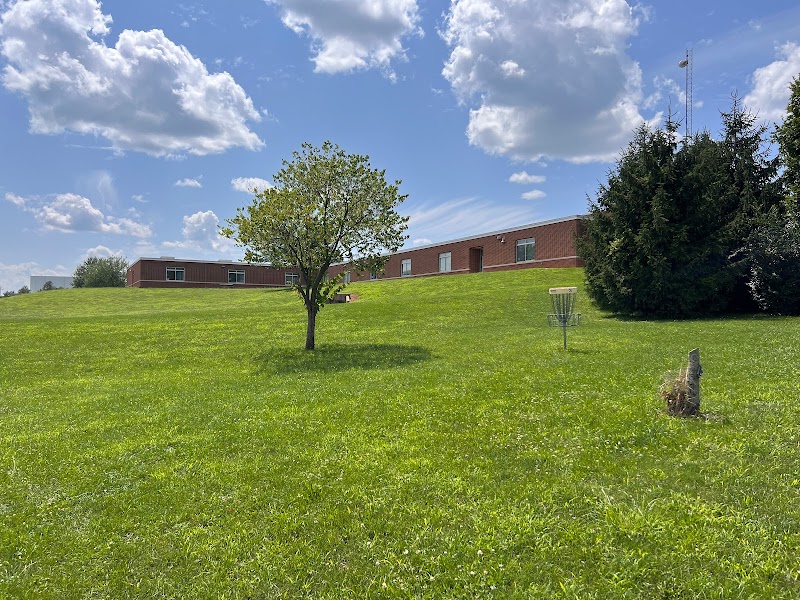 Shippensburg Intermediate School DGC photo 4