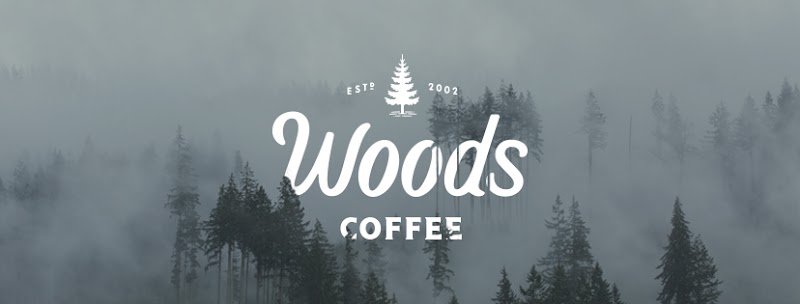 Woods Coffee photo 3