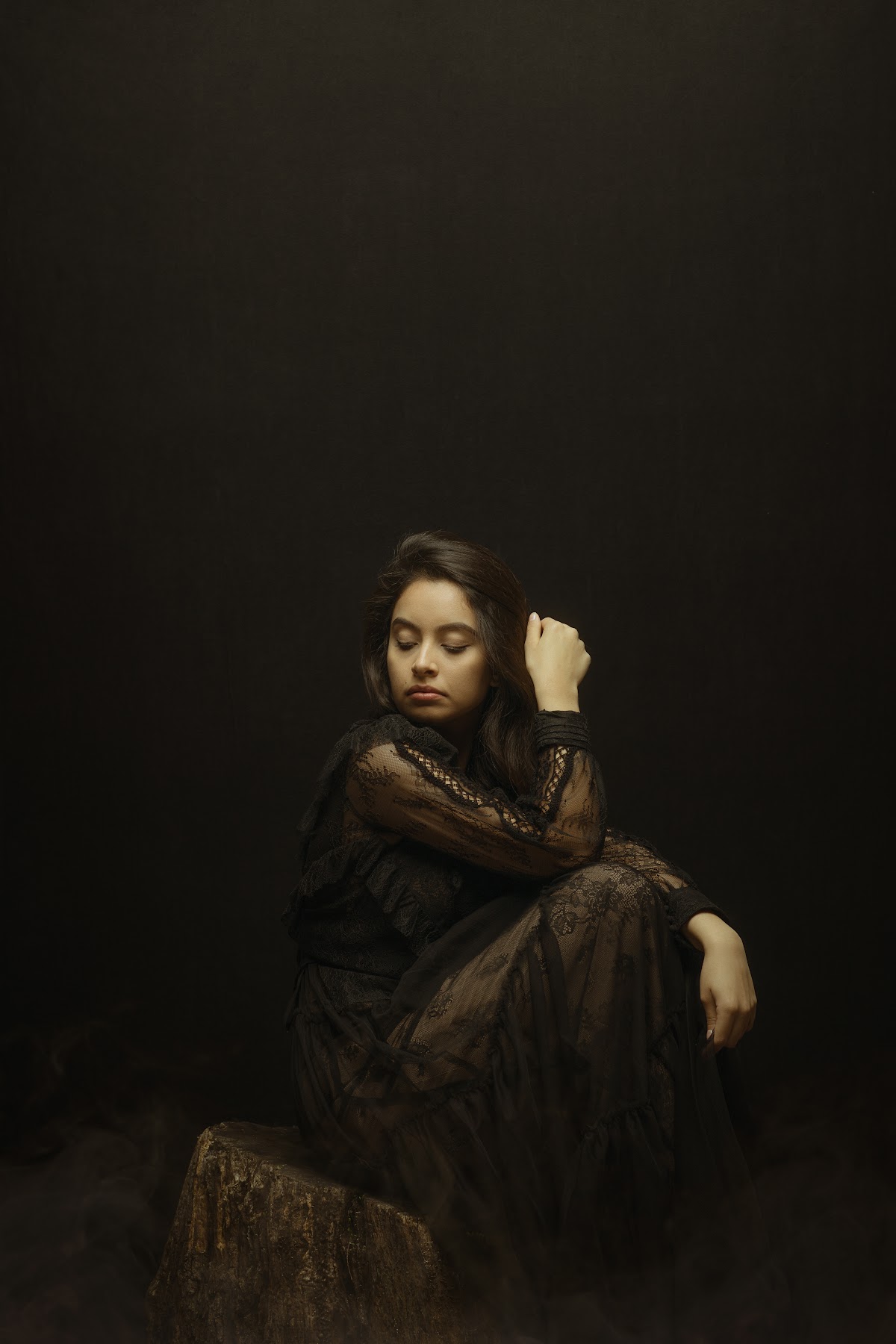 Glass Darkly: Google Places image 5