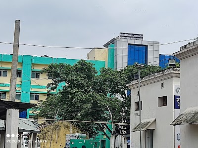 Sadar Hospital Hazaribagh - Image 2