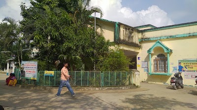 Sadar Hospital Hazaribagh - Image 3