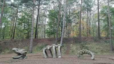 Irchester Country Park