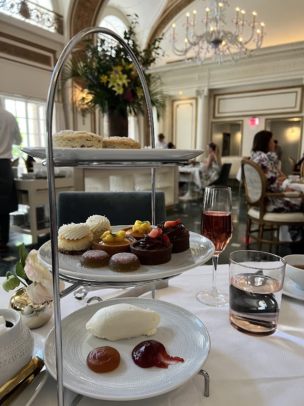 The French Room photo 3