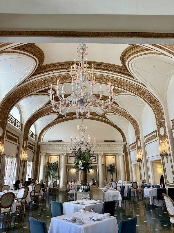 The French Room photo 4