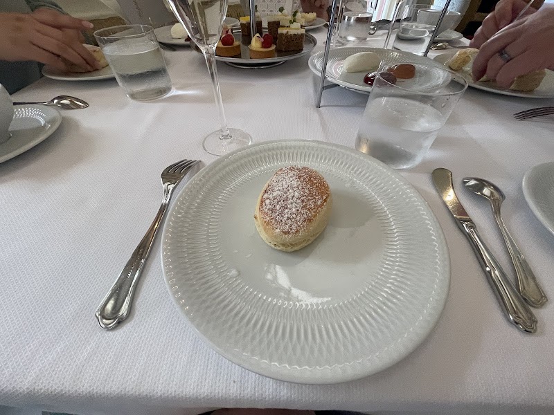 The French Room photo 7