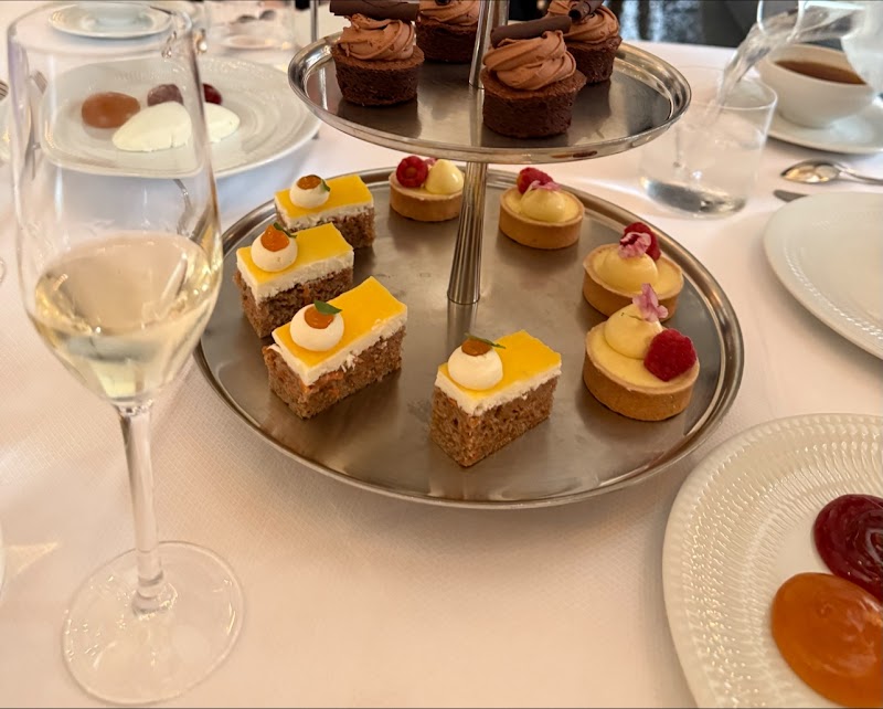 The French Room photo 6