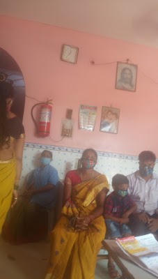 Dr. Roja Minj Clinic - Image 2