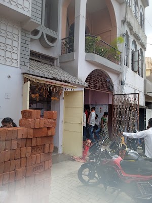 Dr. Roja Minj Clinic