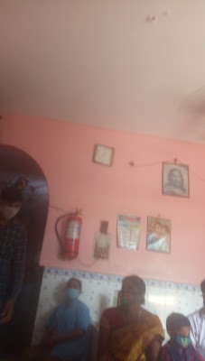 Dr. Roja Minj Clinic - Image 3
