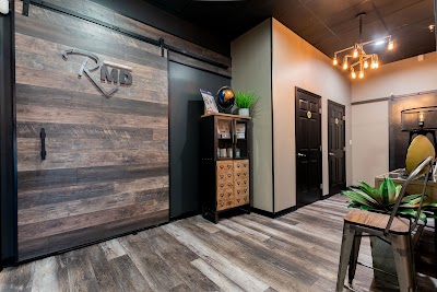 RevitalyzeMD photo 4