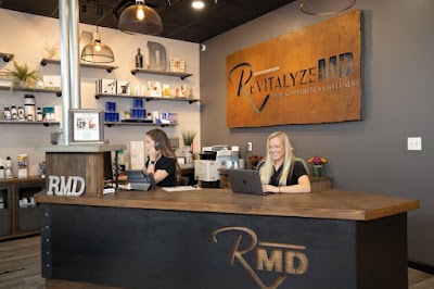 RevitalyzeMD photo 3