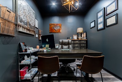 RevitalyzeMD photo 6