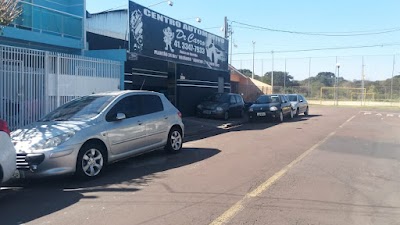 Foto de Centro Automotivo Dr. Carro - Especializada em Linha Francesa