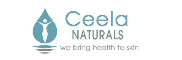 Photo by Ceela Naturals Salon