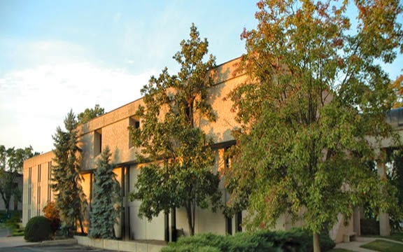 ZILLARA NATURAL exterior