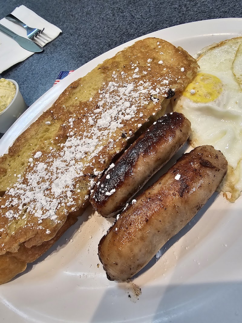 2 Bits Café photo 4