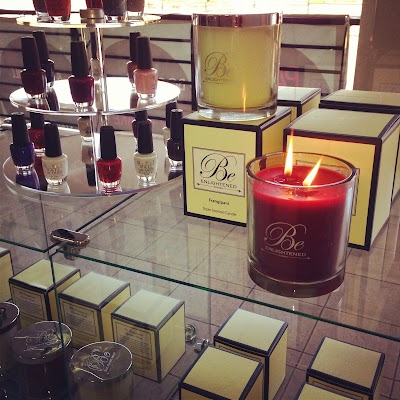 Allure hair & beauty Maroubra photo 3